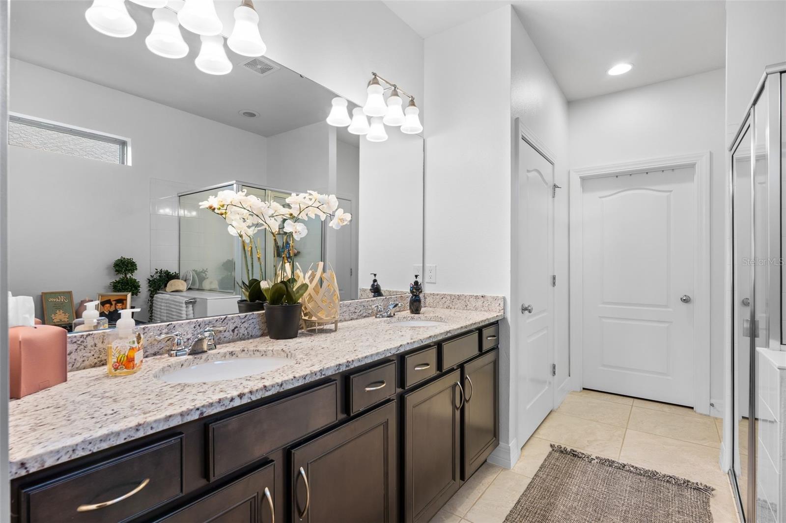 Image 24 of 60 For 4730 111th Terrace E