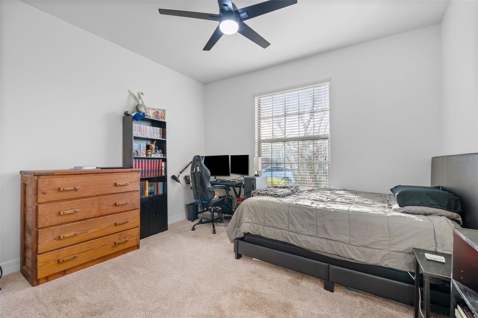 Image 25 of 60 For 4730 111th Terrace E