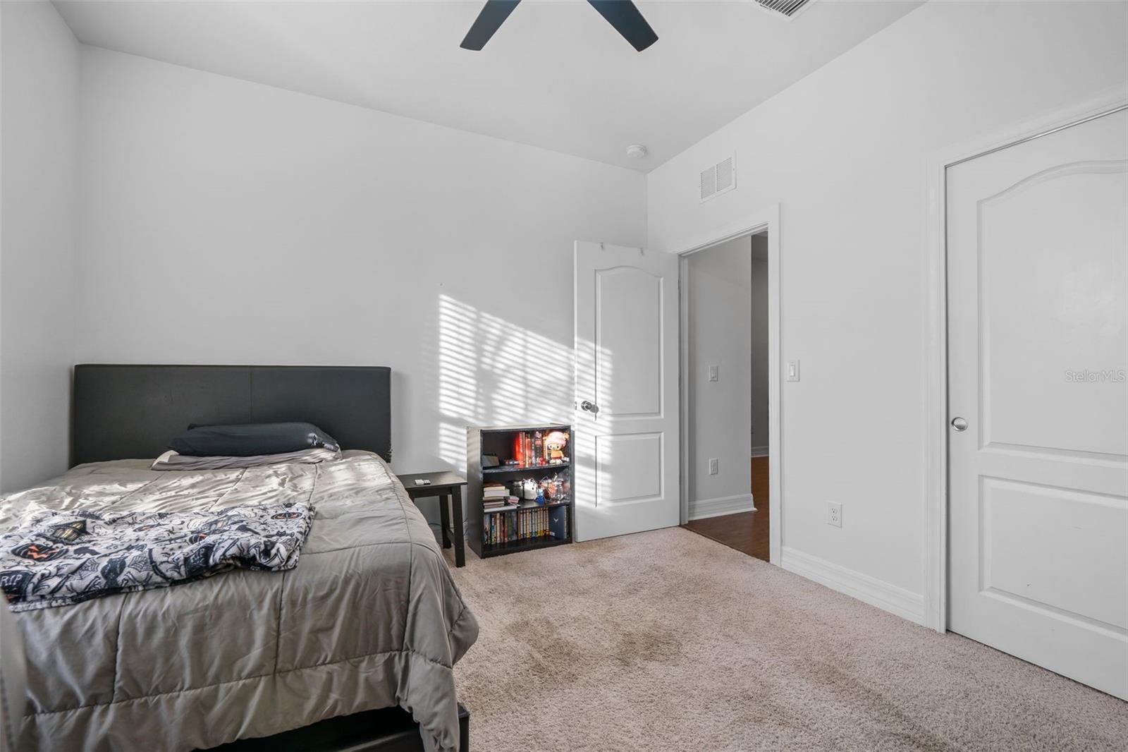 Image 26 of 60 For 4730 111th Terrace E