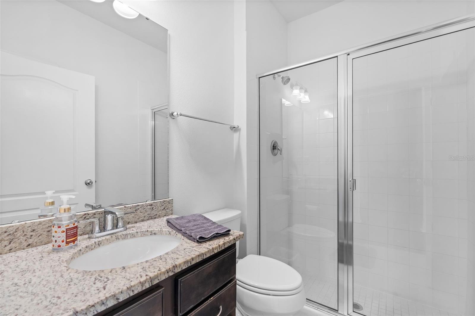 Image 27 of 60 For 4730 111th Terrace E