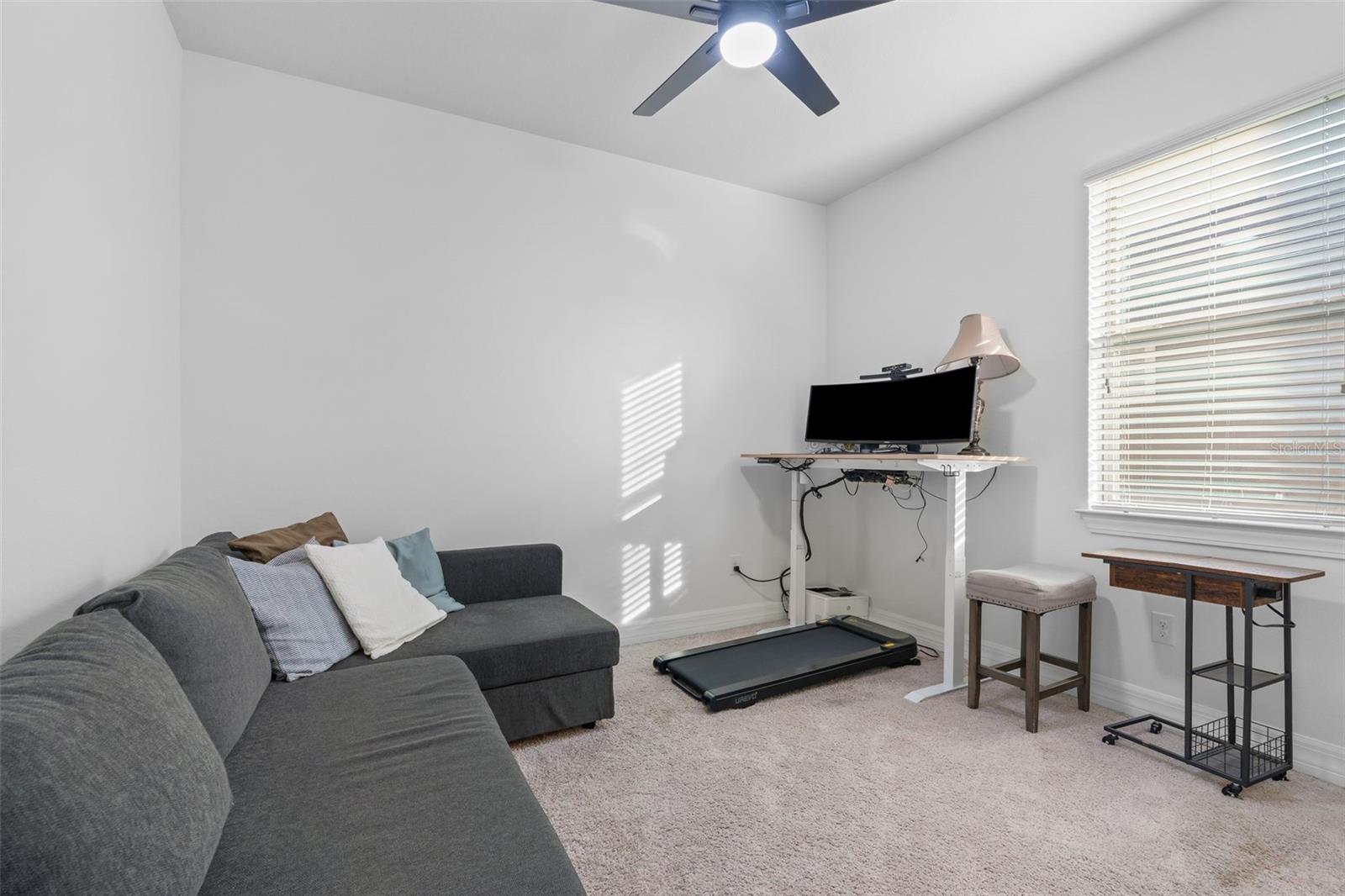 Image 28 of 60 For 4730 111th Terrace E