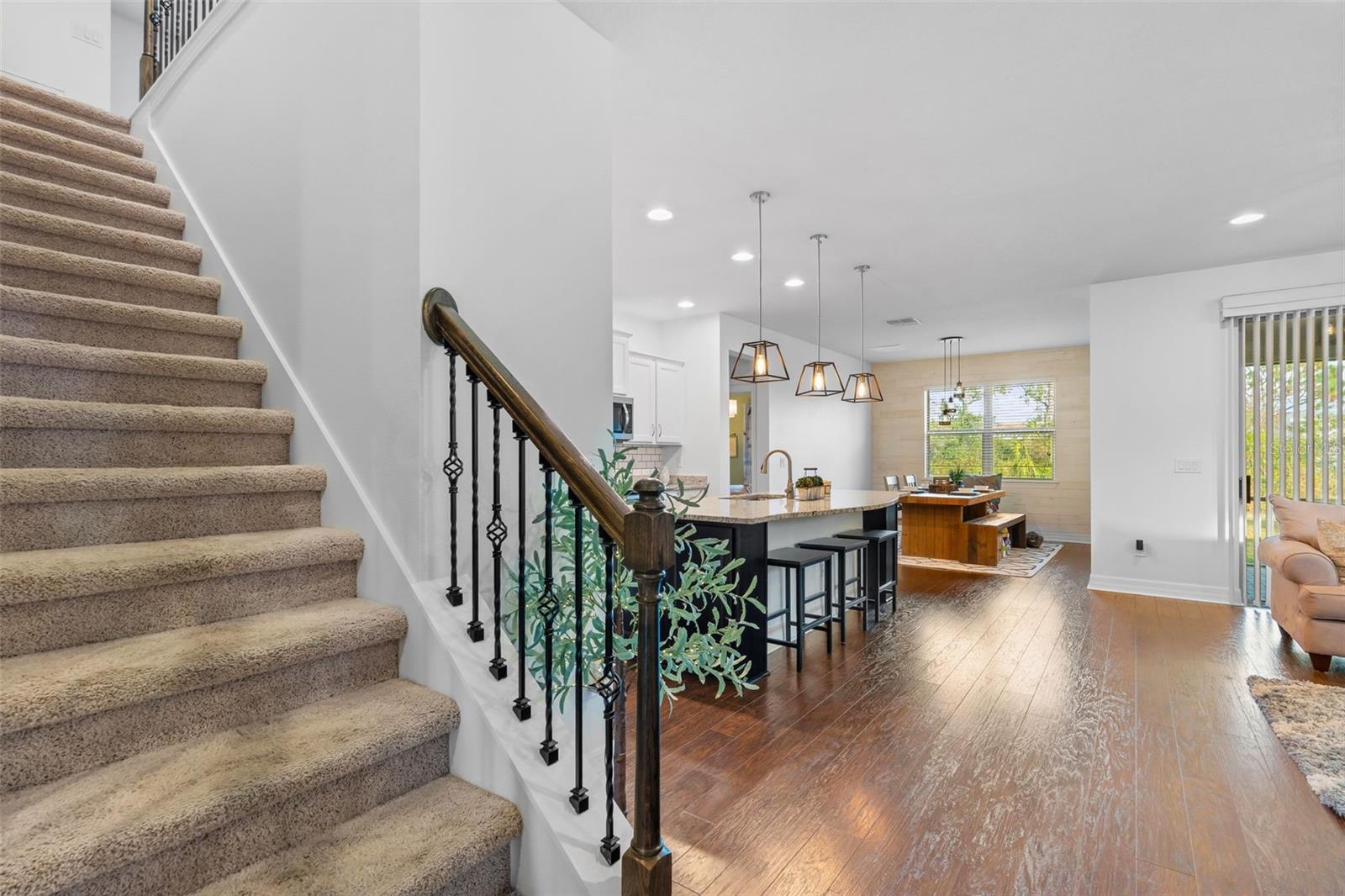 Image 29 of 60 For 4730 111th Terrace E