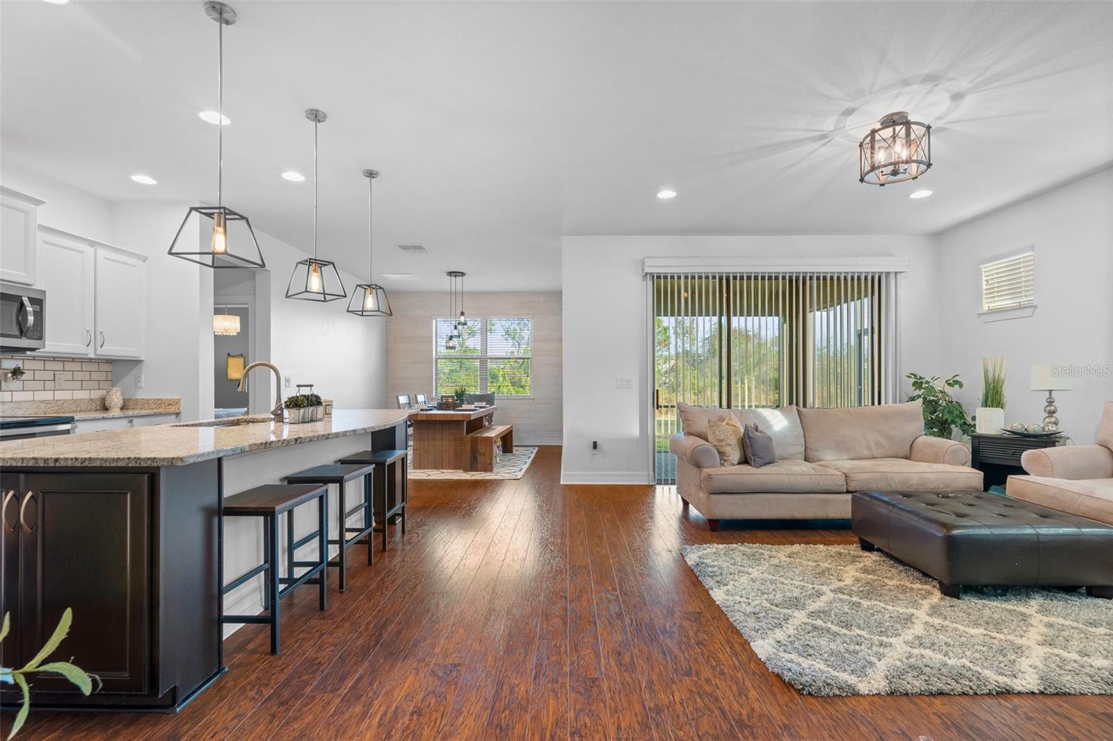 Image 3 of 60 For 4730 111th Terrace E