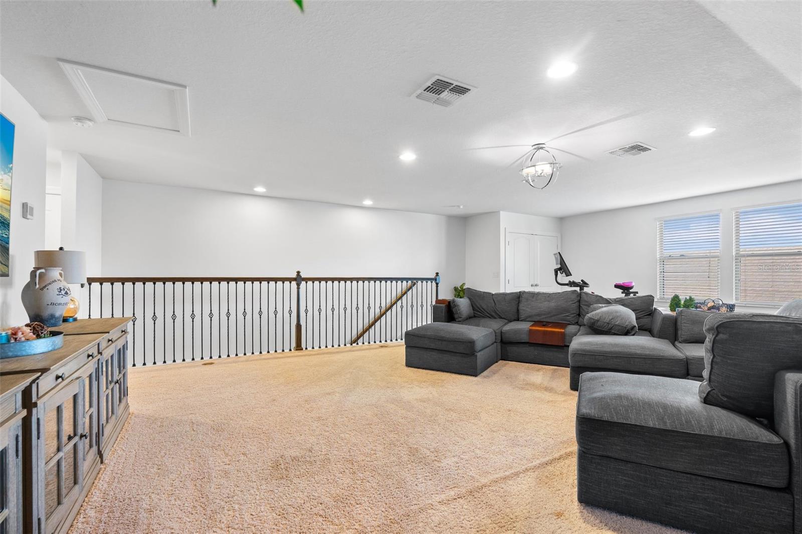 Image 30 of 60 For 4730 111th Terrace E