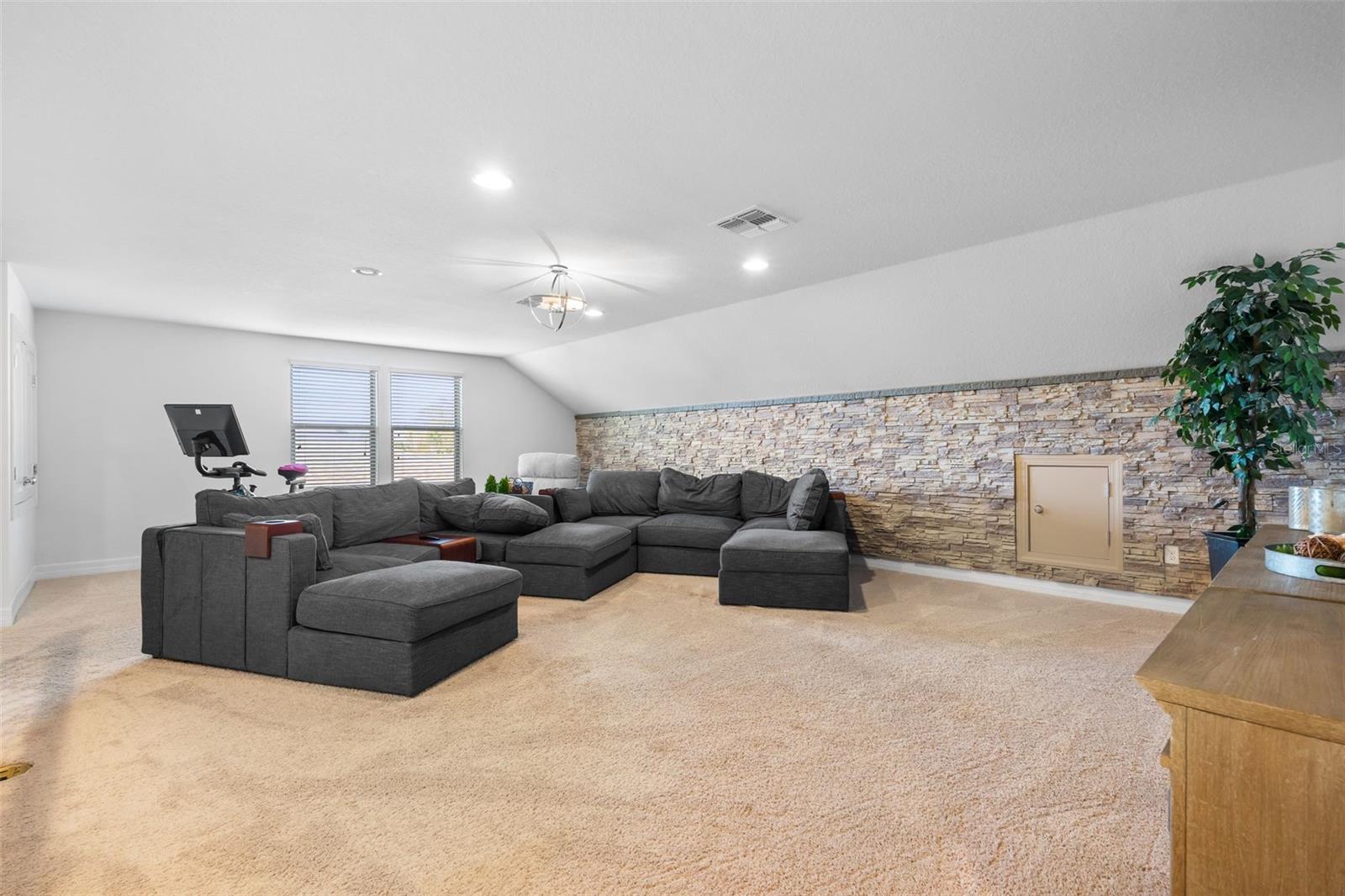 Image 31 of 60 For 4730 111th Terrace E