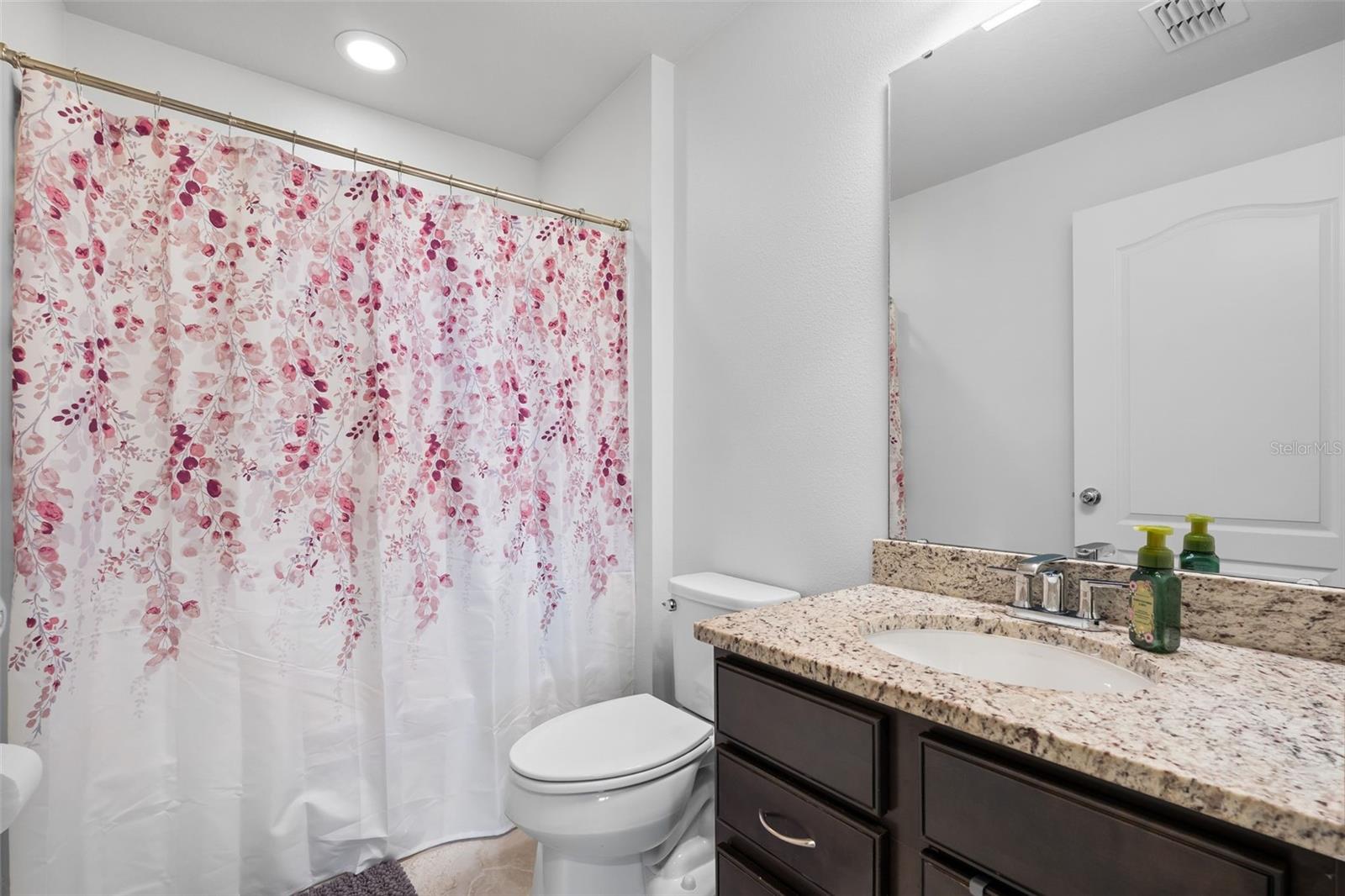 Image 34 of 60 For 4730 111th Terrace E