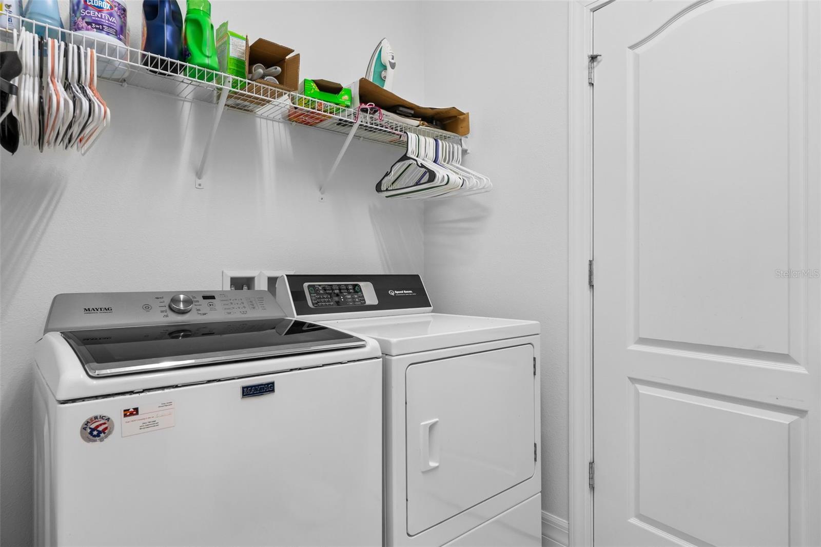 Image 35 of 60 For 4730 111th Terrace E