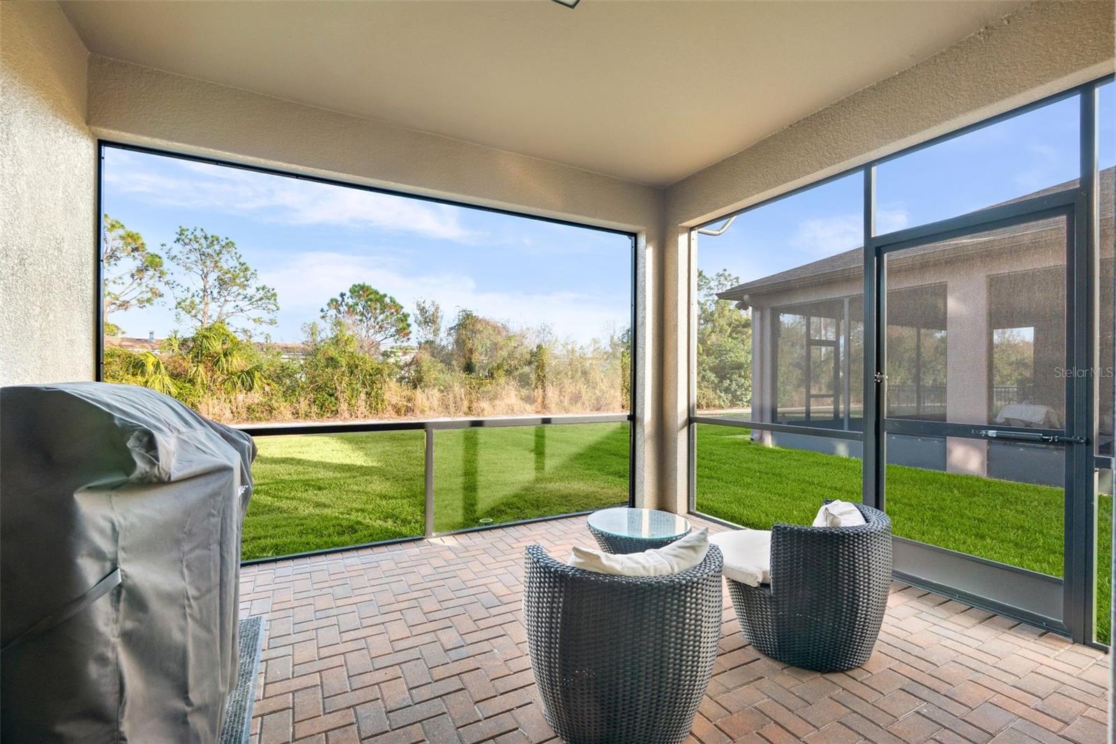 Image 36 of 60 For 4730 111th Terrace E