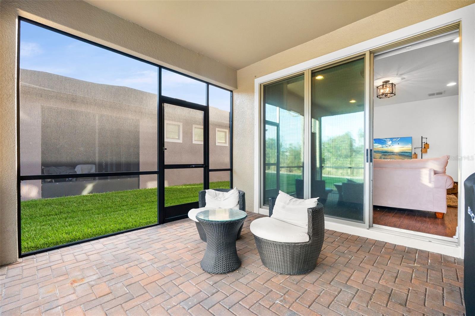 Image 37 of 60 For 4730 111th Terrace E