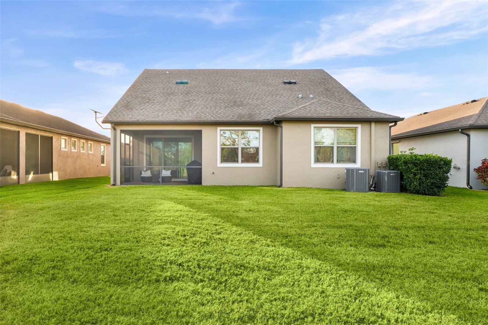 Image 39 of 60 For 4730 111th Terrace E