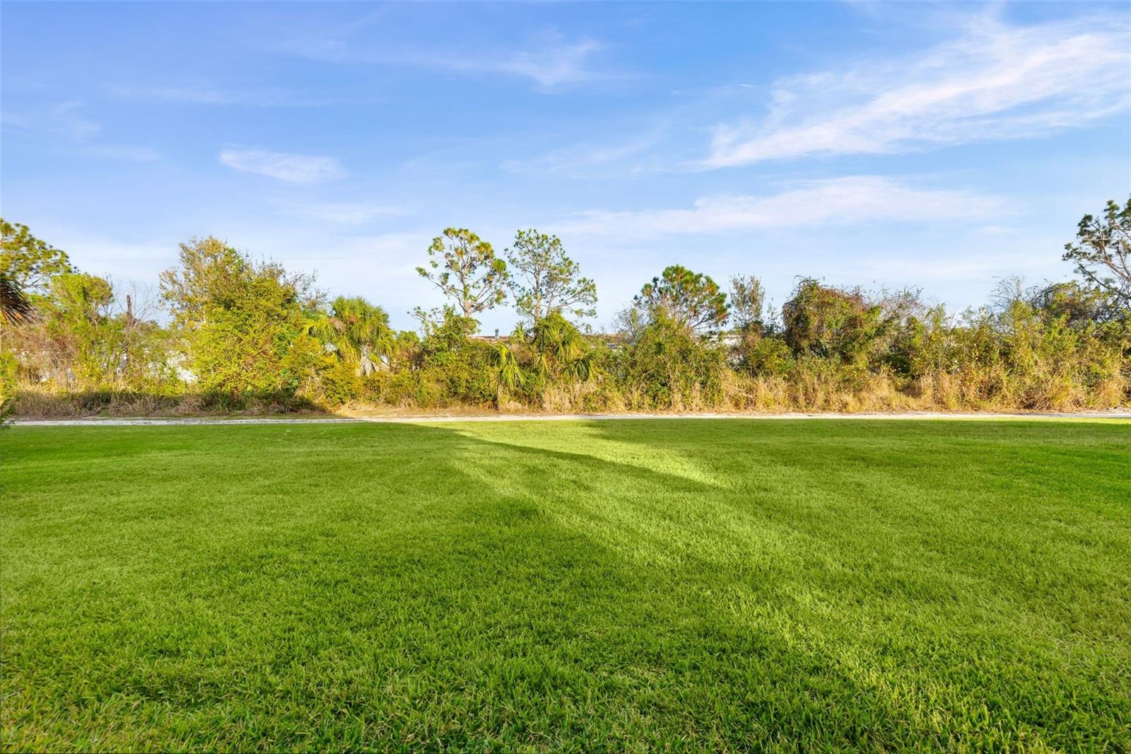 Image 40 of 60 For 4730 111th Terrace E