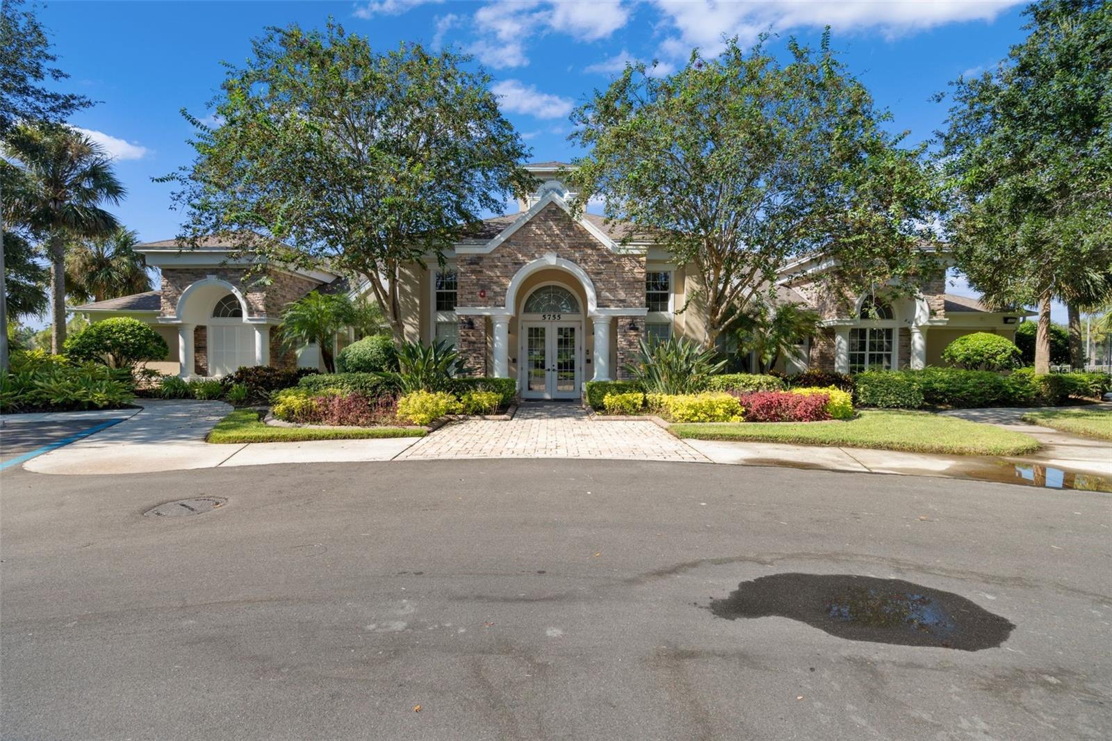 Image 41 of 60 For 4730 111th Terrace E