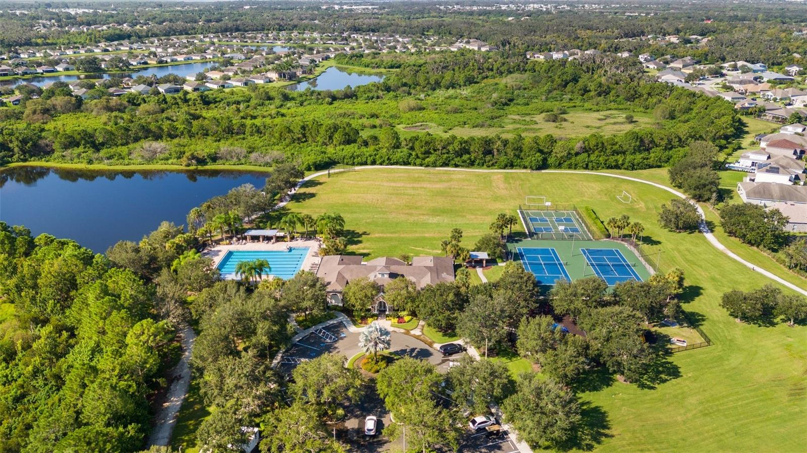 Image 43 of 60 For 4730 111th Terrace E