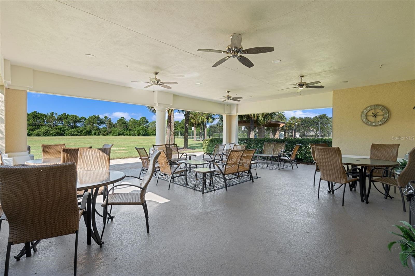 Image 45 of 60 For 4730 111th Terrace E