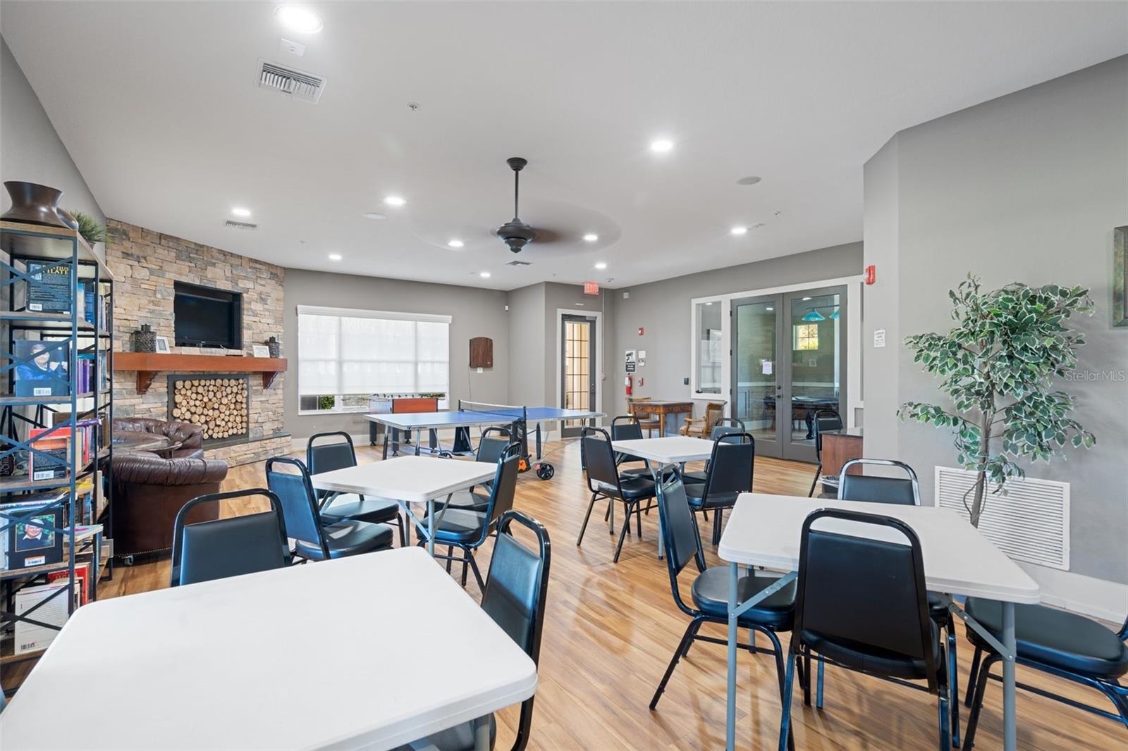 Image 46 of 60 For 4730 111th Terrace E