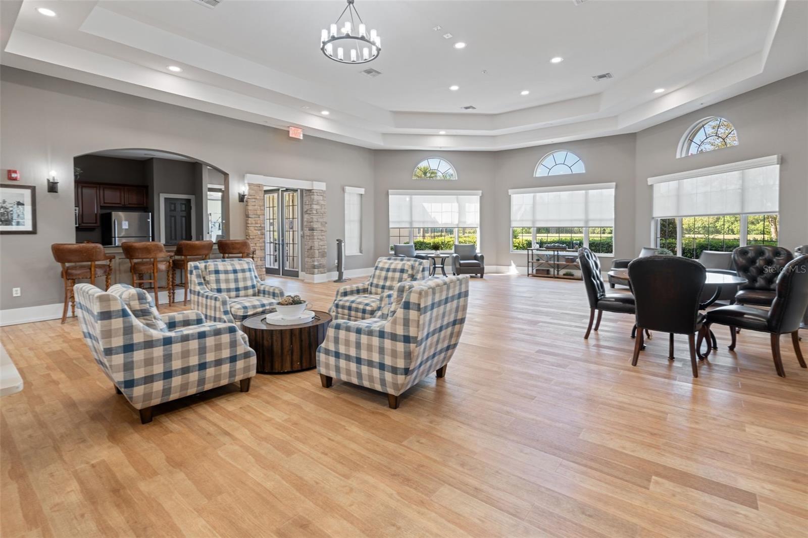 Image 47 of 60 For 4730 111th Terrace E