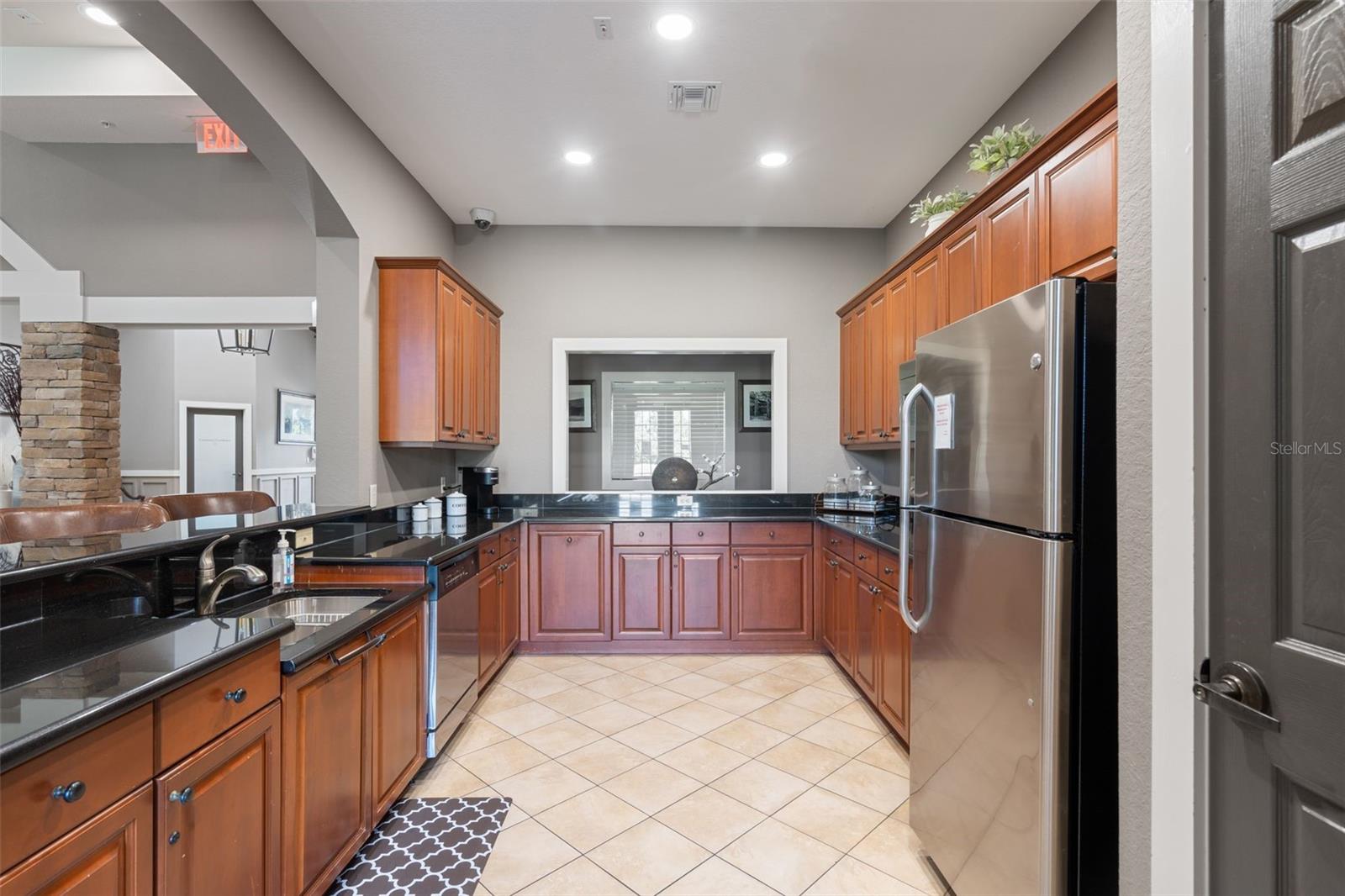 Image 48 of 60 For 4730 111th Terrace E