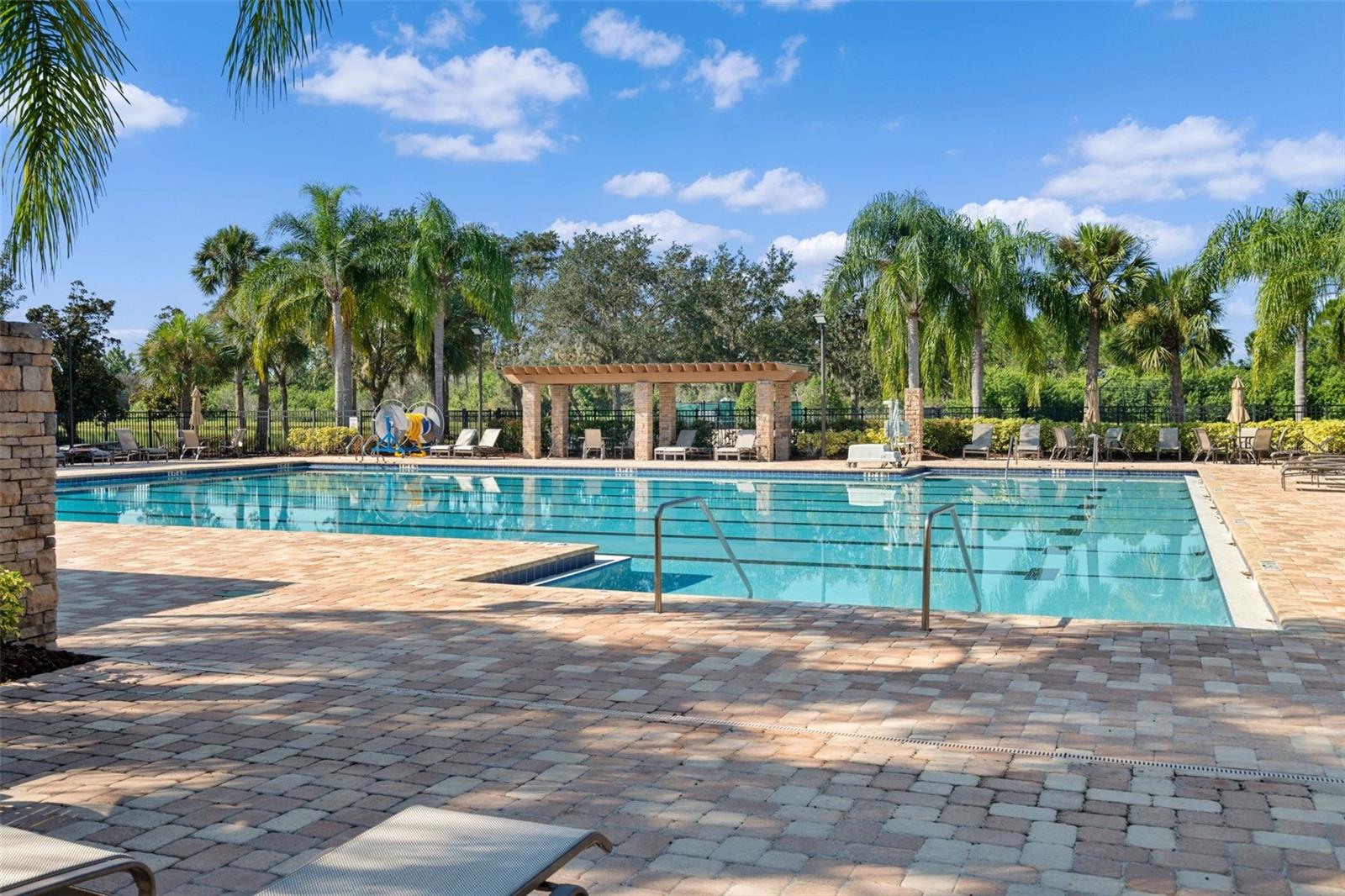 Image 5 of 60 For 4730 111th Terrace E