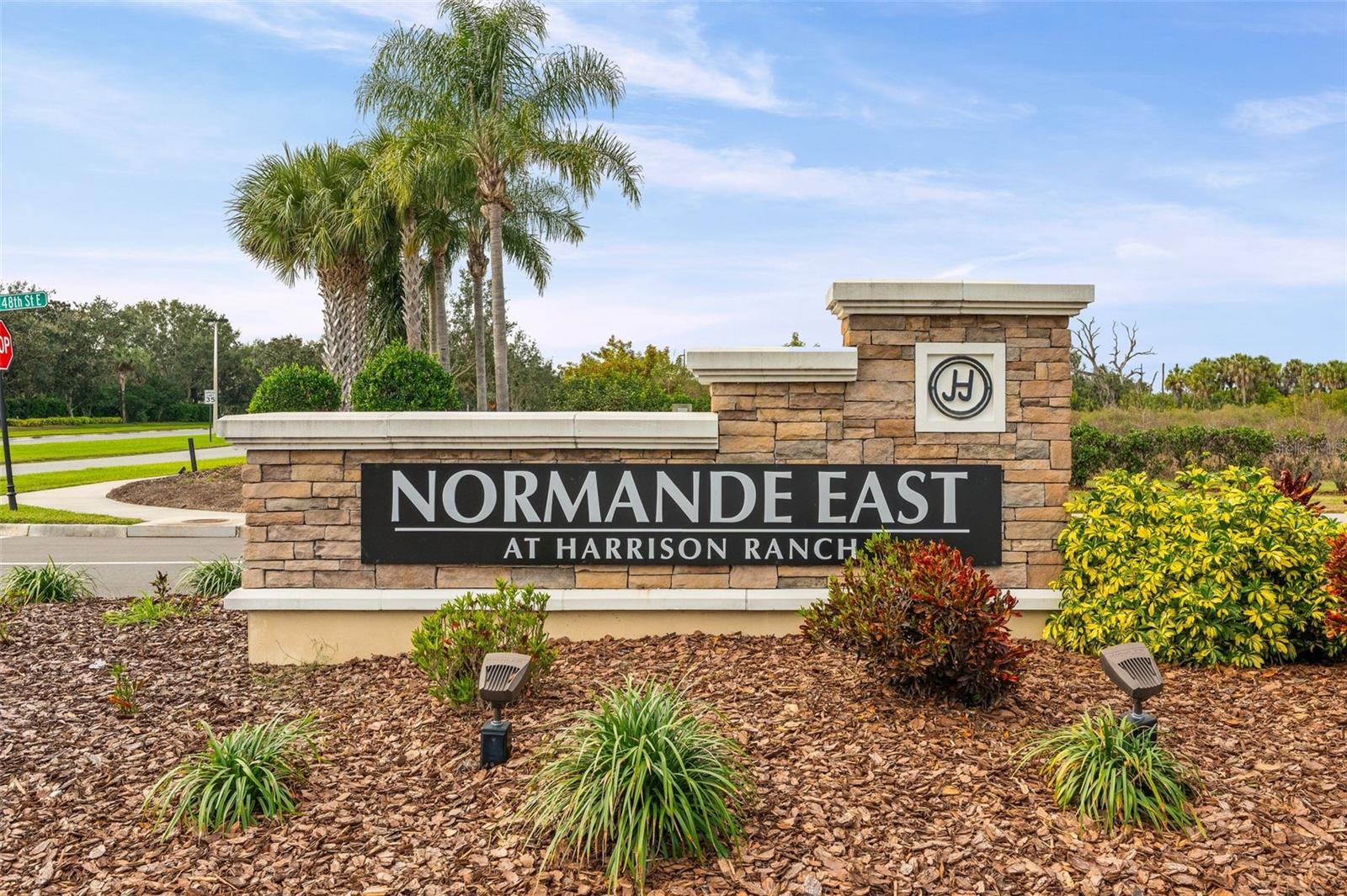 Image 53 of 60 For 4730 111th Terrace E