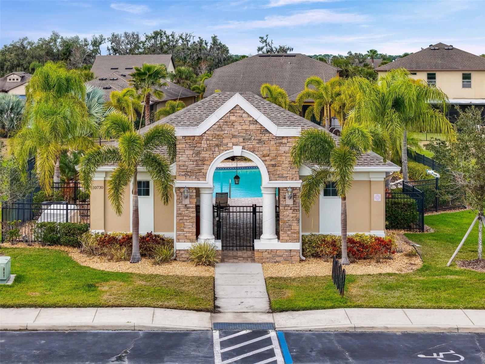 Image 54 of 60 For 4730 111th Terrace E