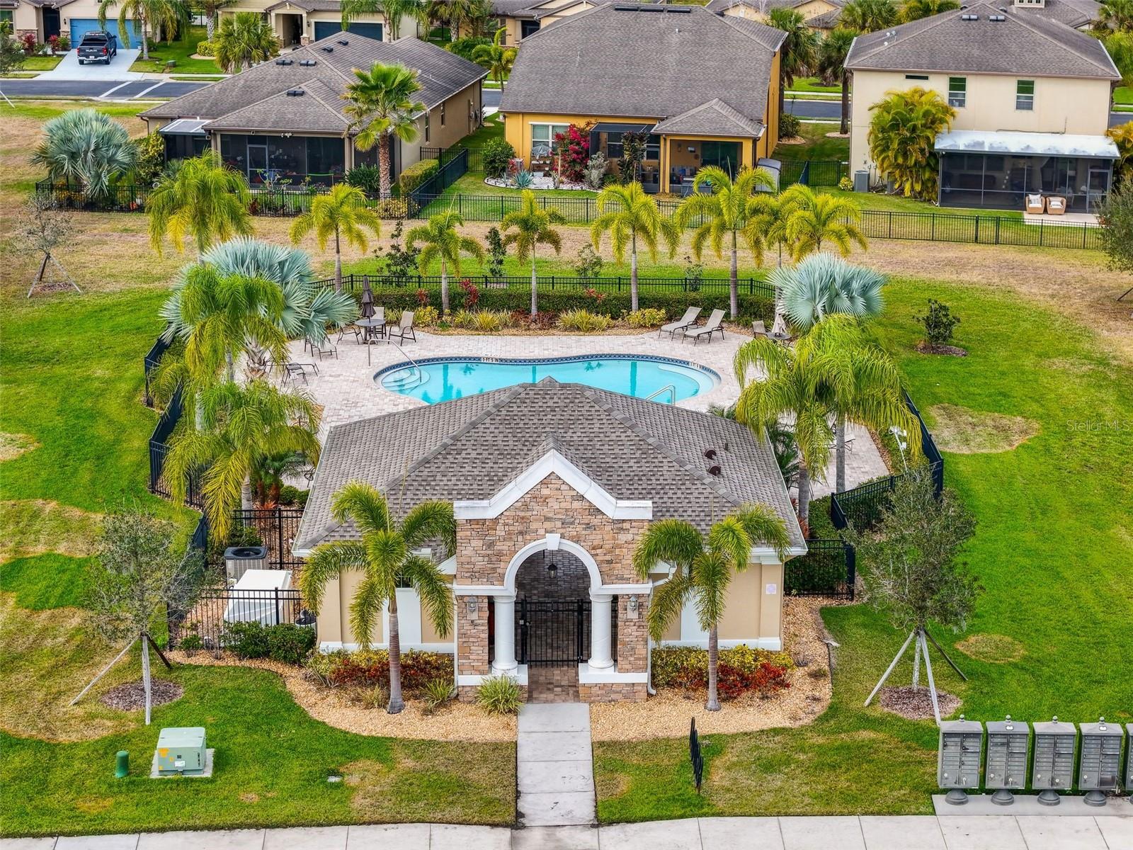 Image 55 of 60 For 4730 111th Terrace E