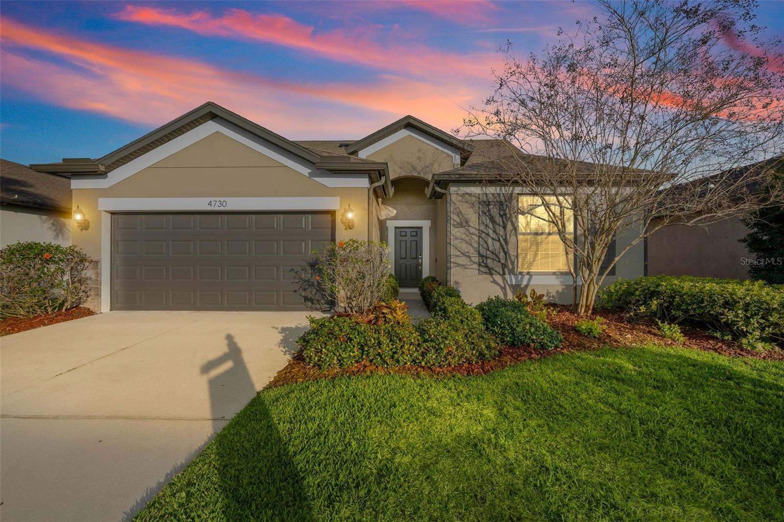 Image 58 of 60 For 4730 111th Terrace E