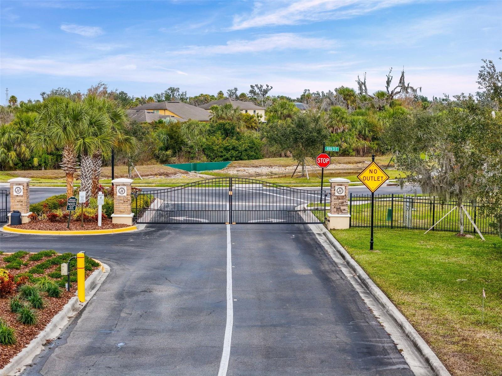 Image 59 of 60 For 4730 111th Terrace E