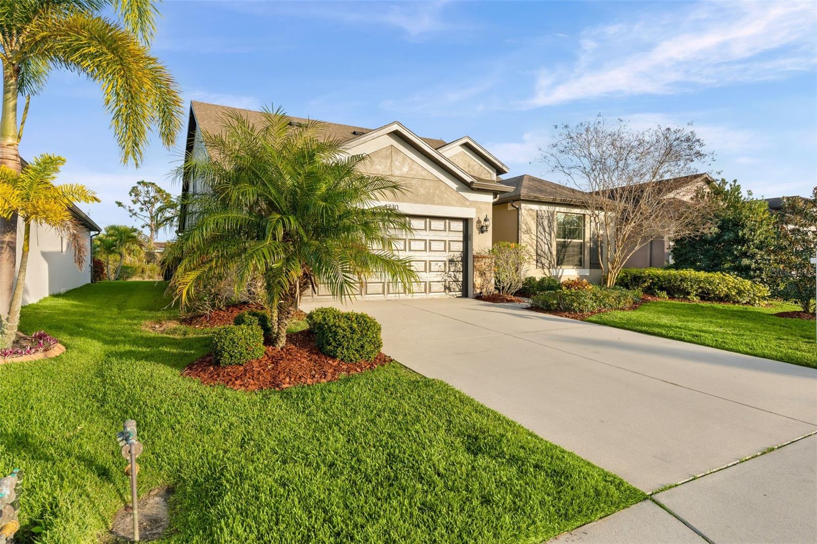 Image 6 of 60 For 4730 111th Terrace E