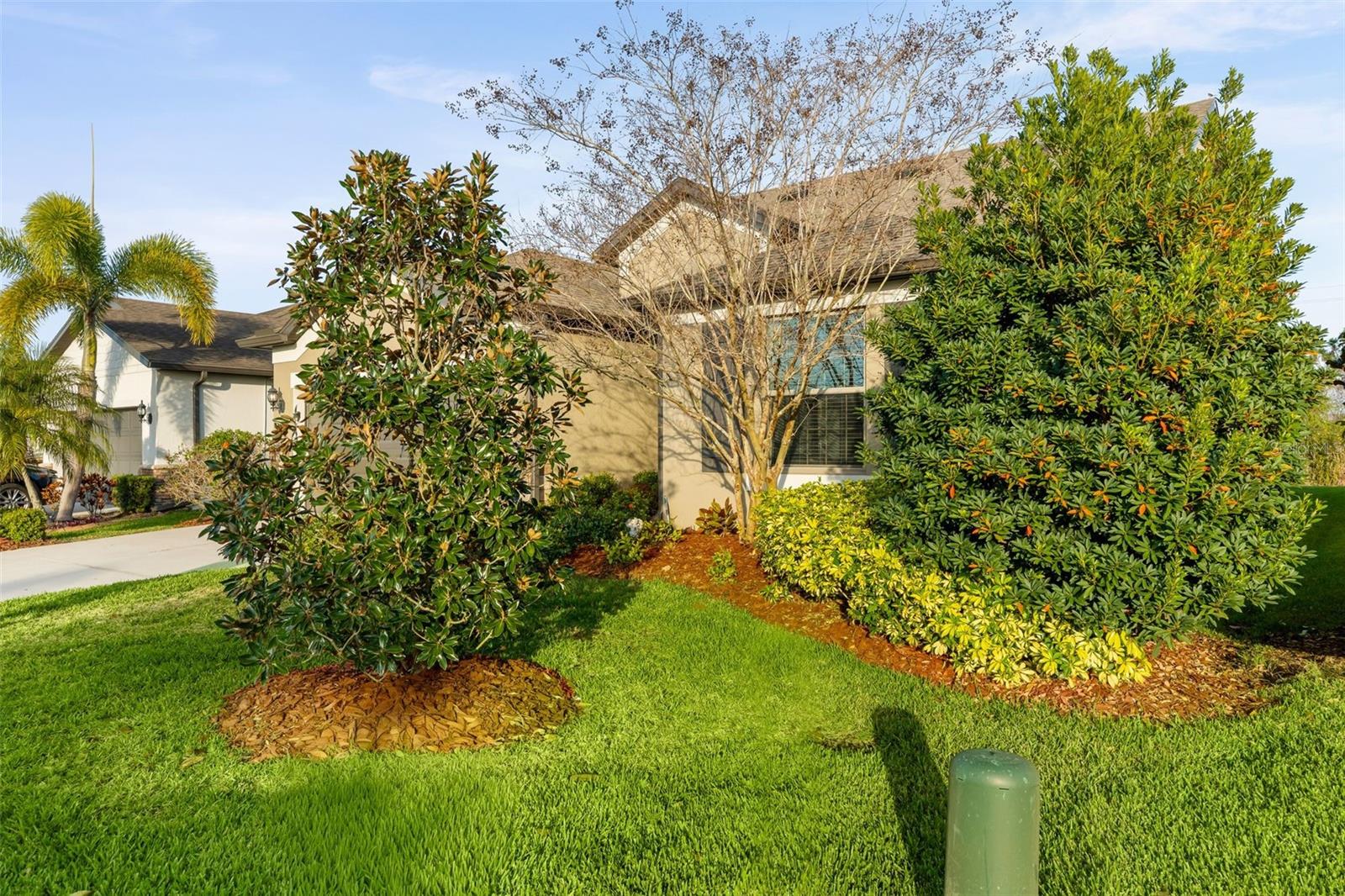 Image 7 of 60 For 4730 111th Terrace E