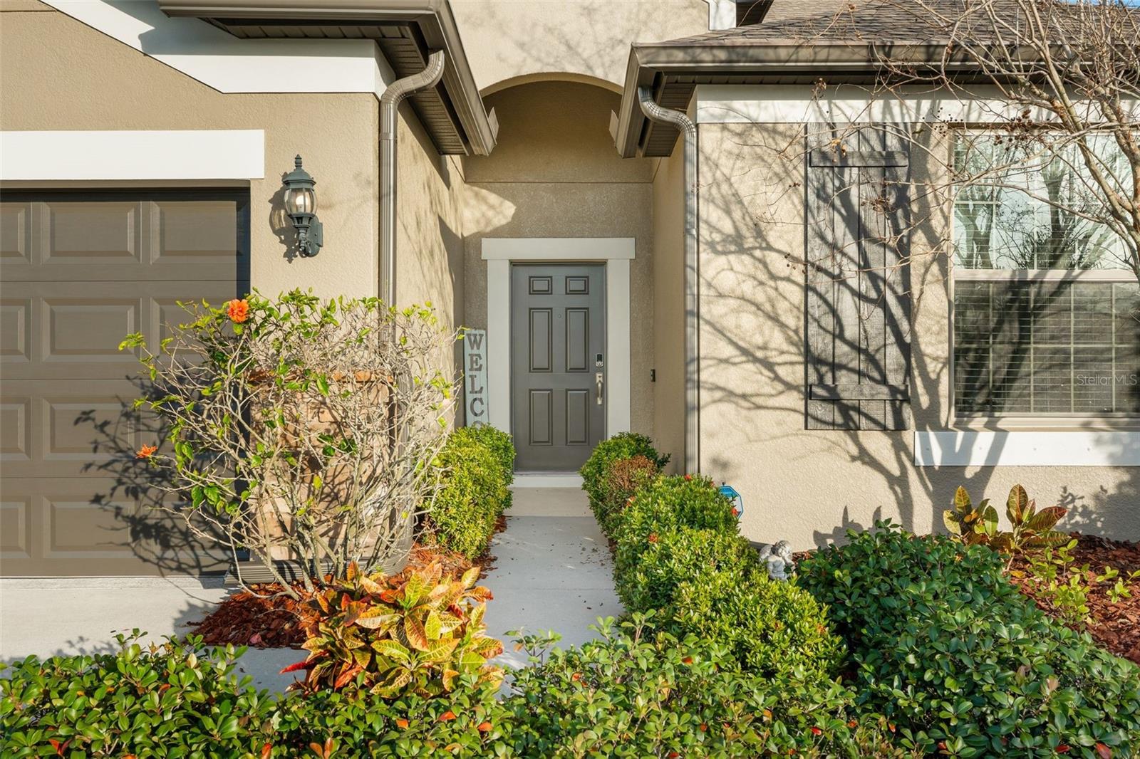 Image 8 of 60 For 4730 111th Terrace E