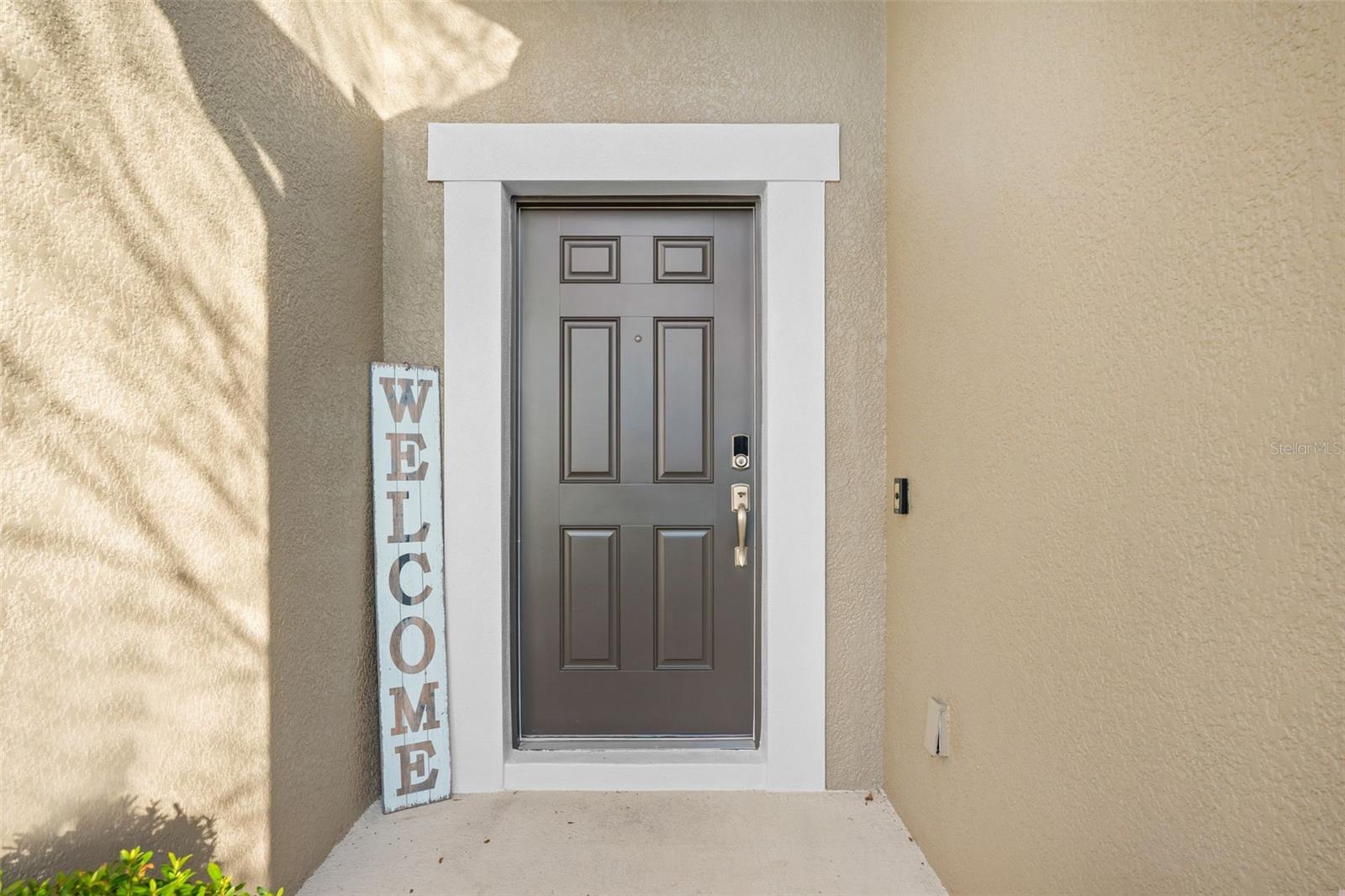 Image 9 of 60 For 4730 111th Terrace E