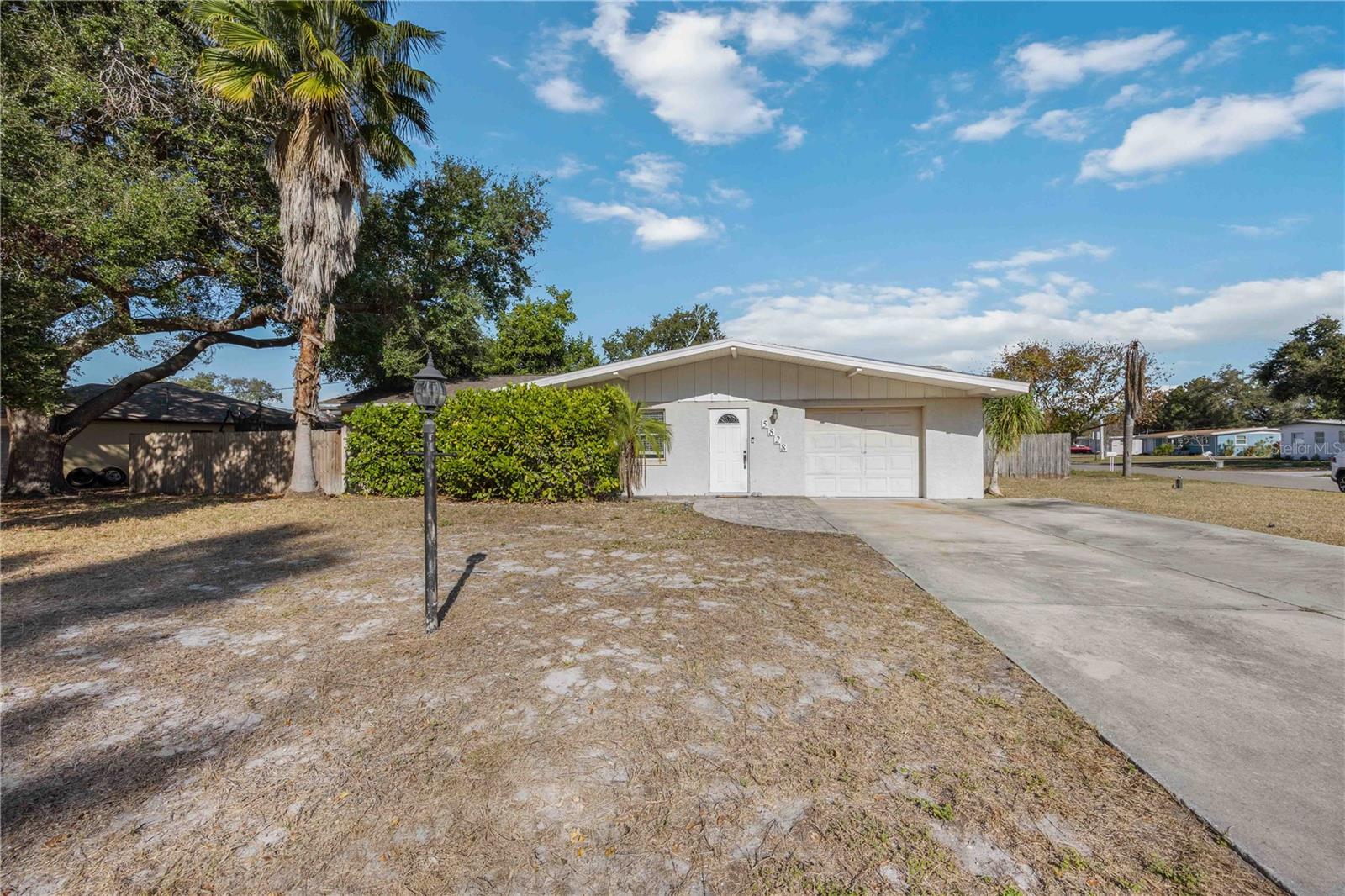 Details for 5828 20th Street W, BRADENTON, FL 34207