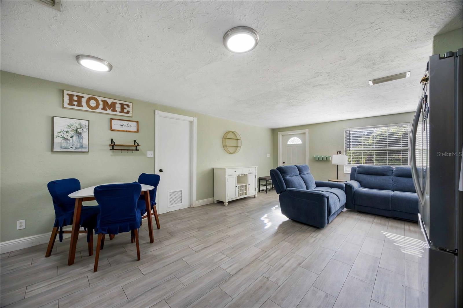 Image 10 of 30 For 5828 20th Street W