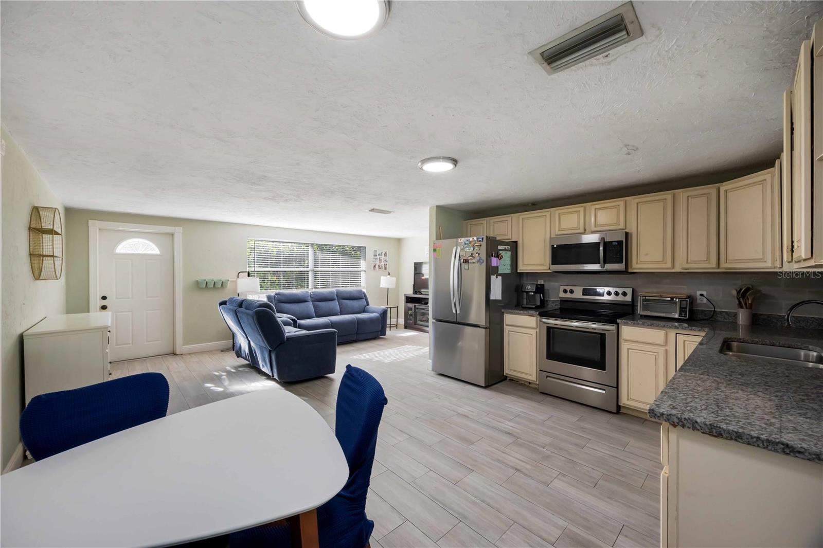 Image 12 of 30 For 5828 20th Street W