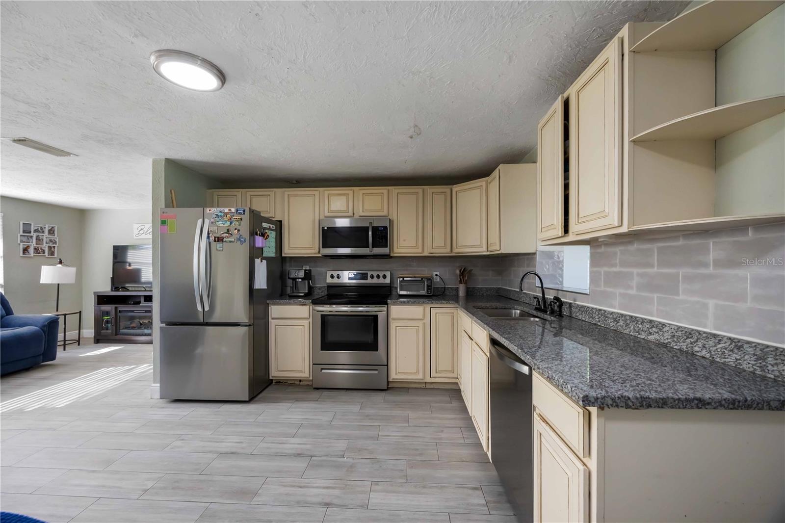 Image 13 of 30 For 5828 20th Street W