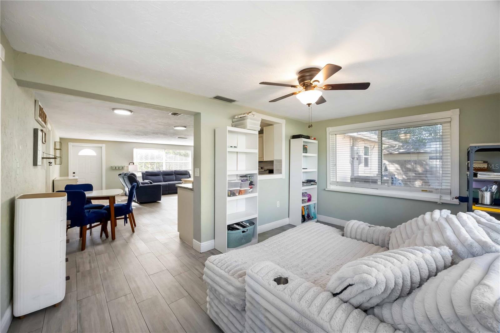 Image 14 of 30 For 5828 20th Street W