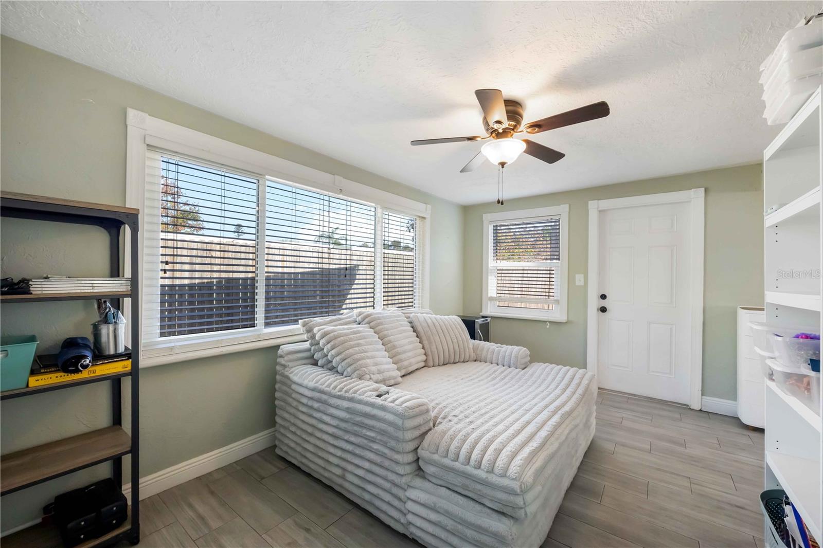 Image 16 of 30 For 5828 20th Street W