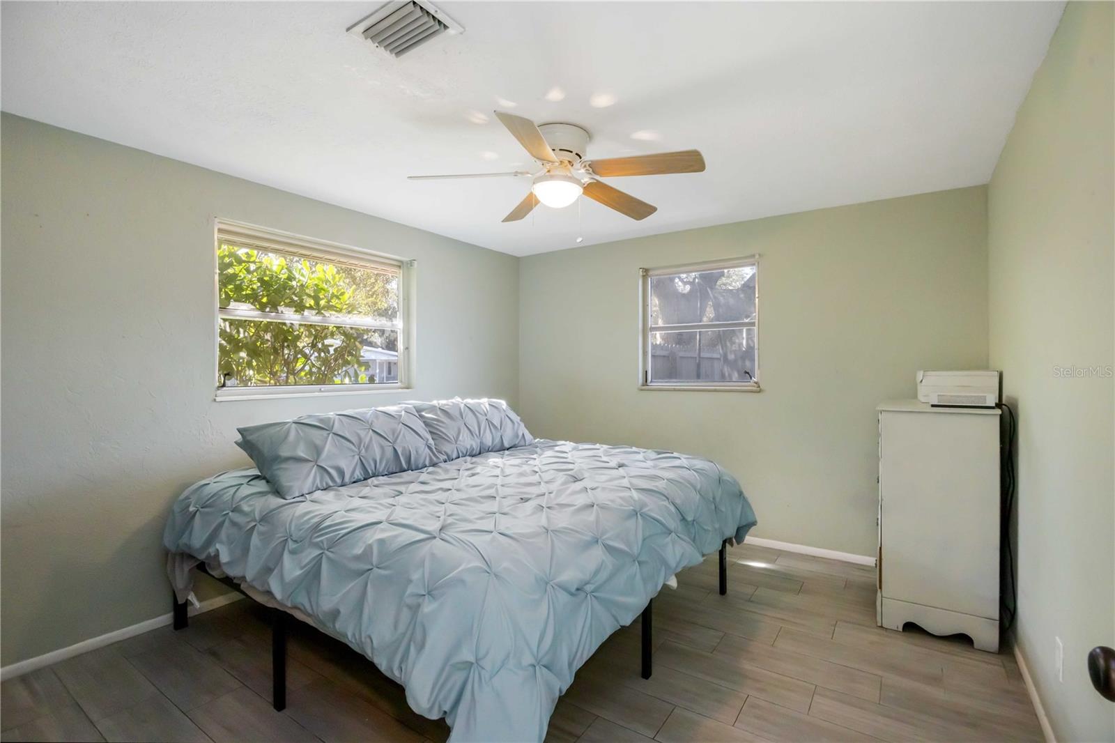 Image 18 of 30 For 5828 20th Street W