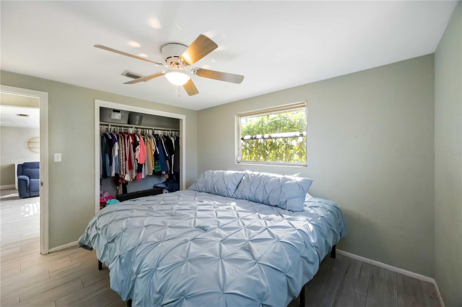 Image 19 of 30 For 5828 20th Street W