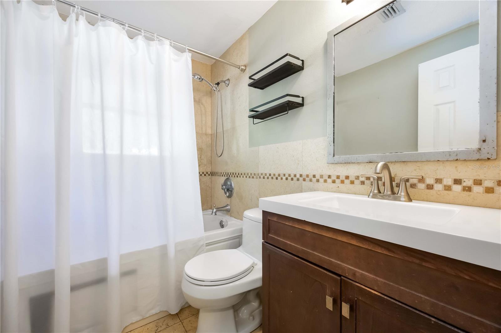 Image 21 of 30 For 5828 20th Street W