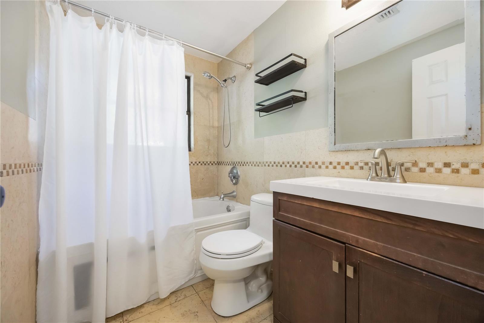 Image 22 of 30 For 5828 20th Street W