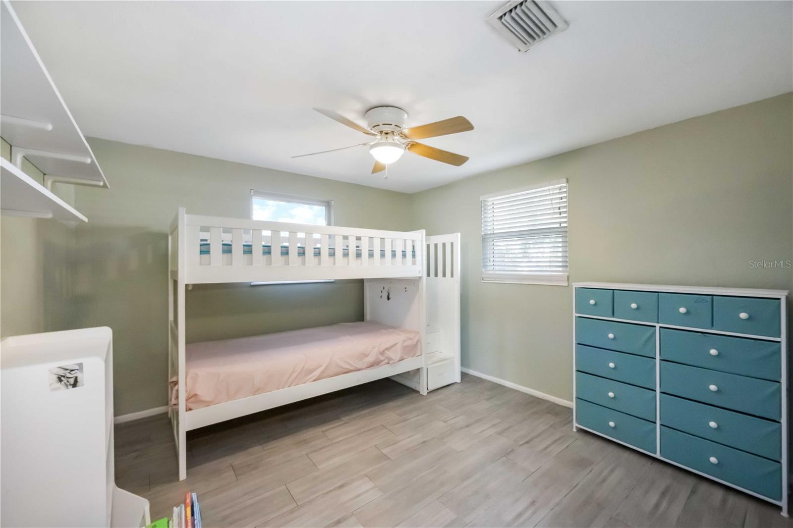 Image 23 of 30 For 5828 20th Street W