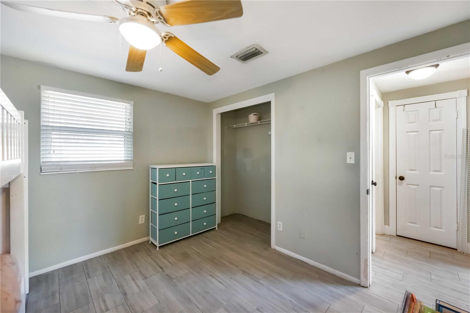 Image 25 of 30 For 5828 20th Street W