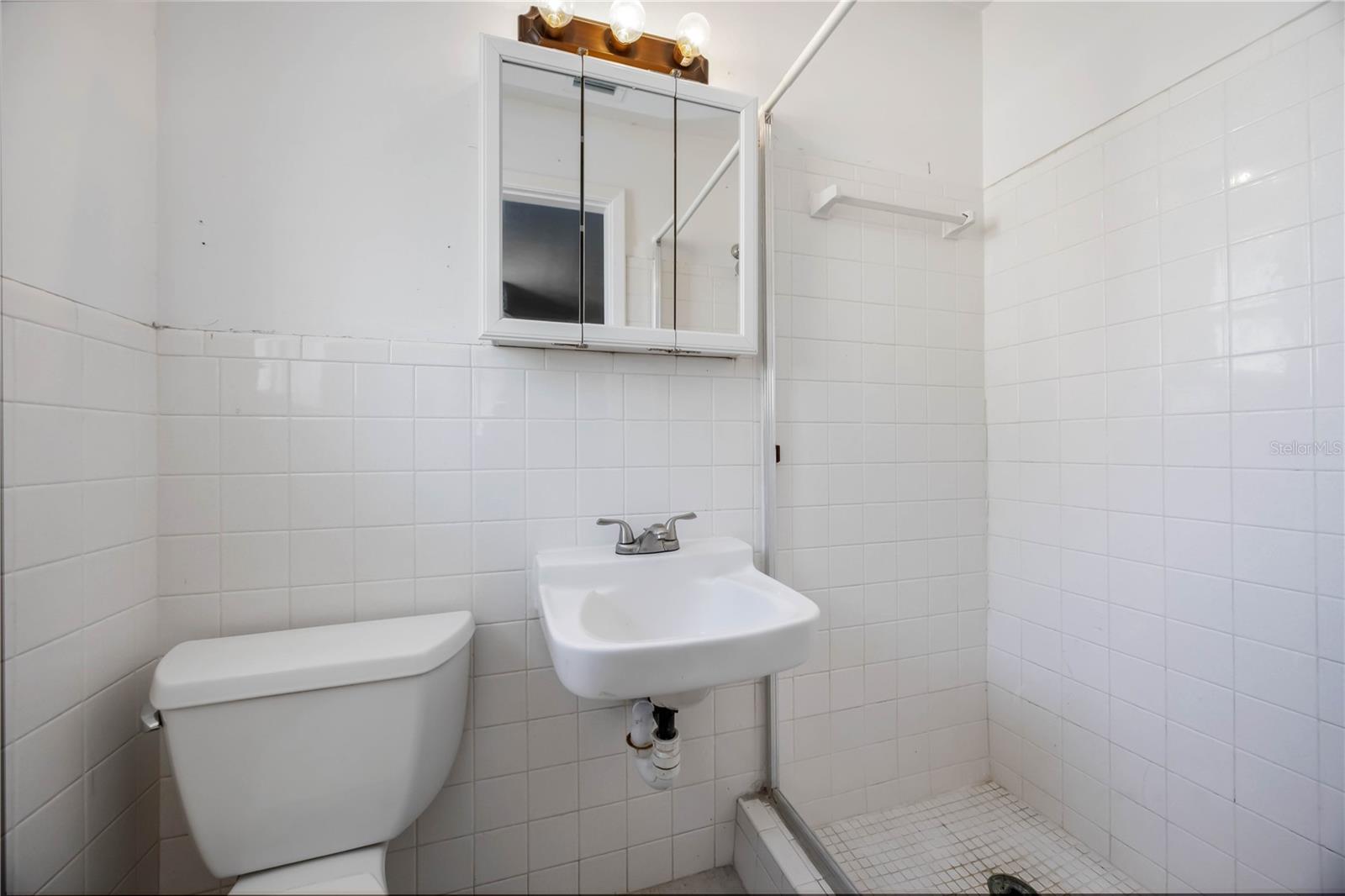 Image 26 of 30 For 5828 20th Street W