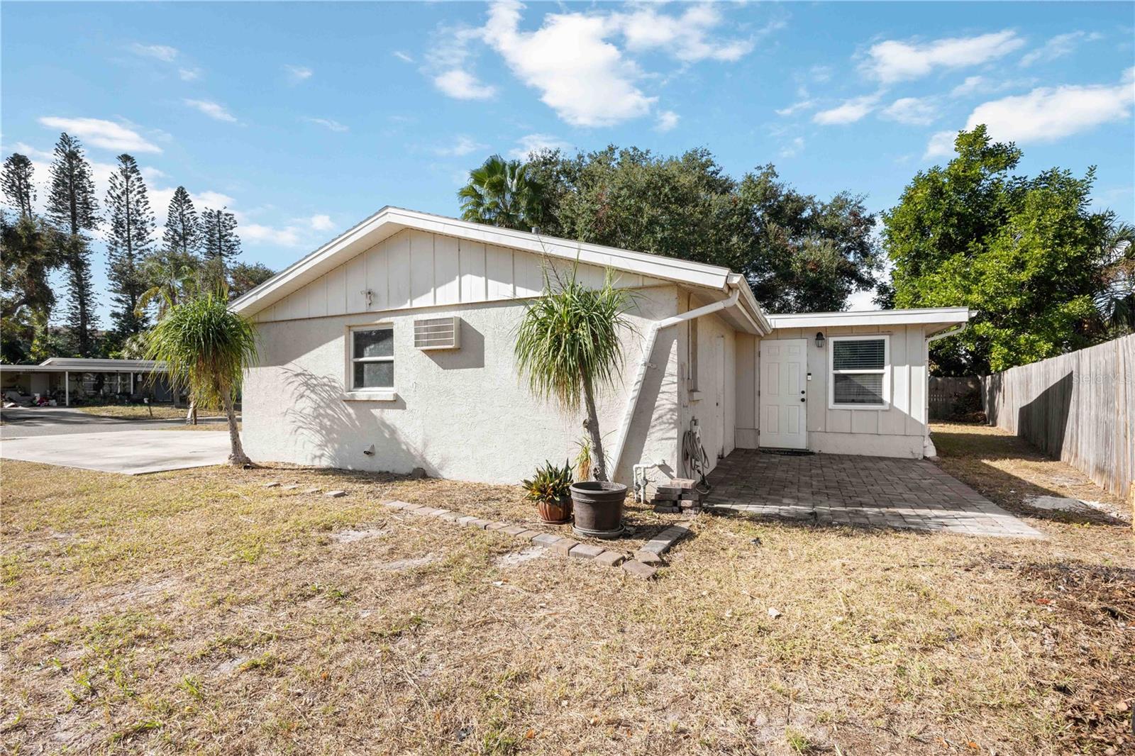 Image 27 of 30 For 5828 20th Street W