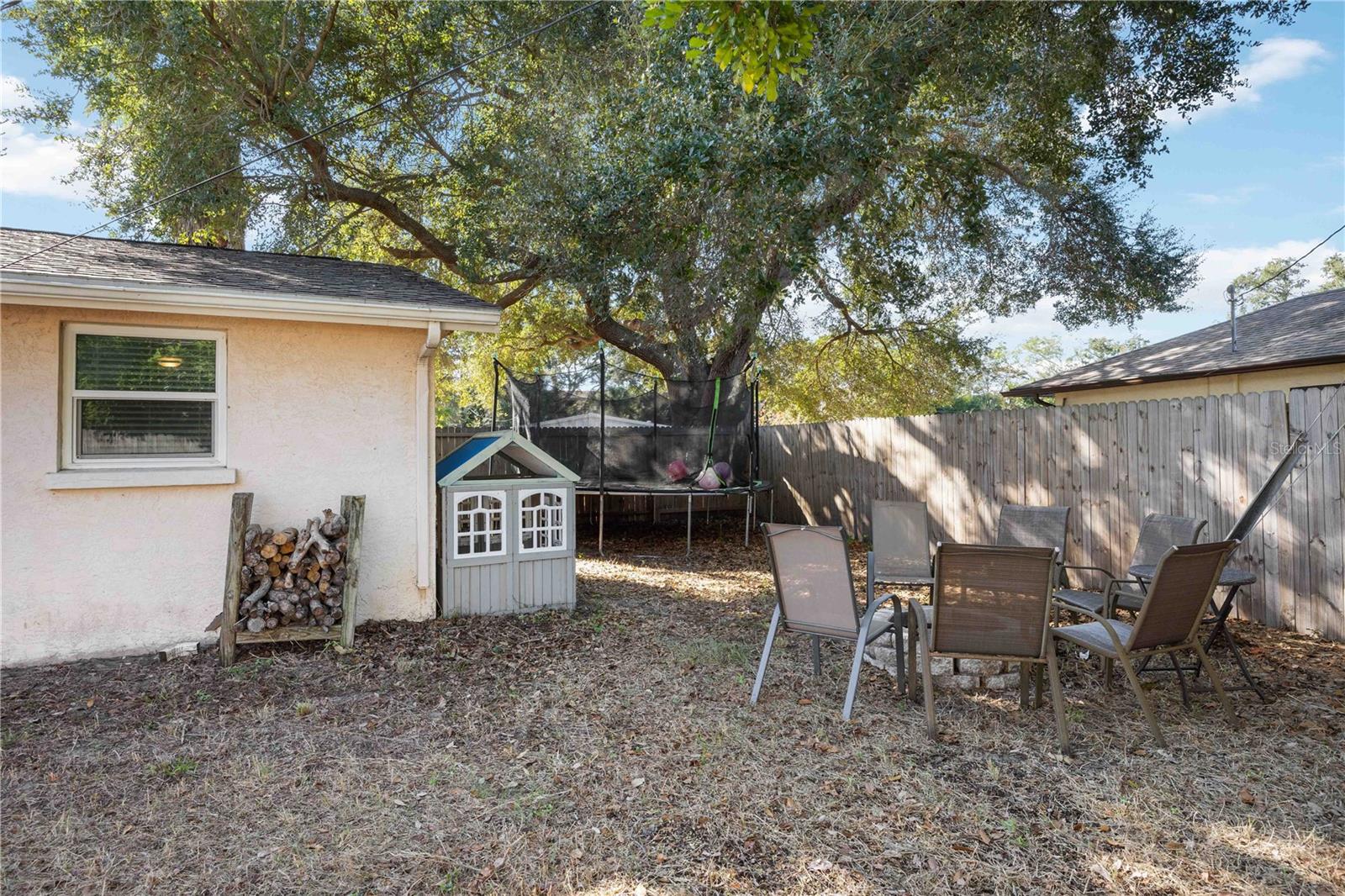 Image 28 of 30 For 5828 20th Street W