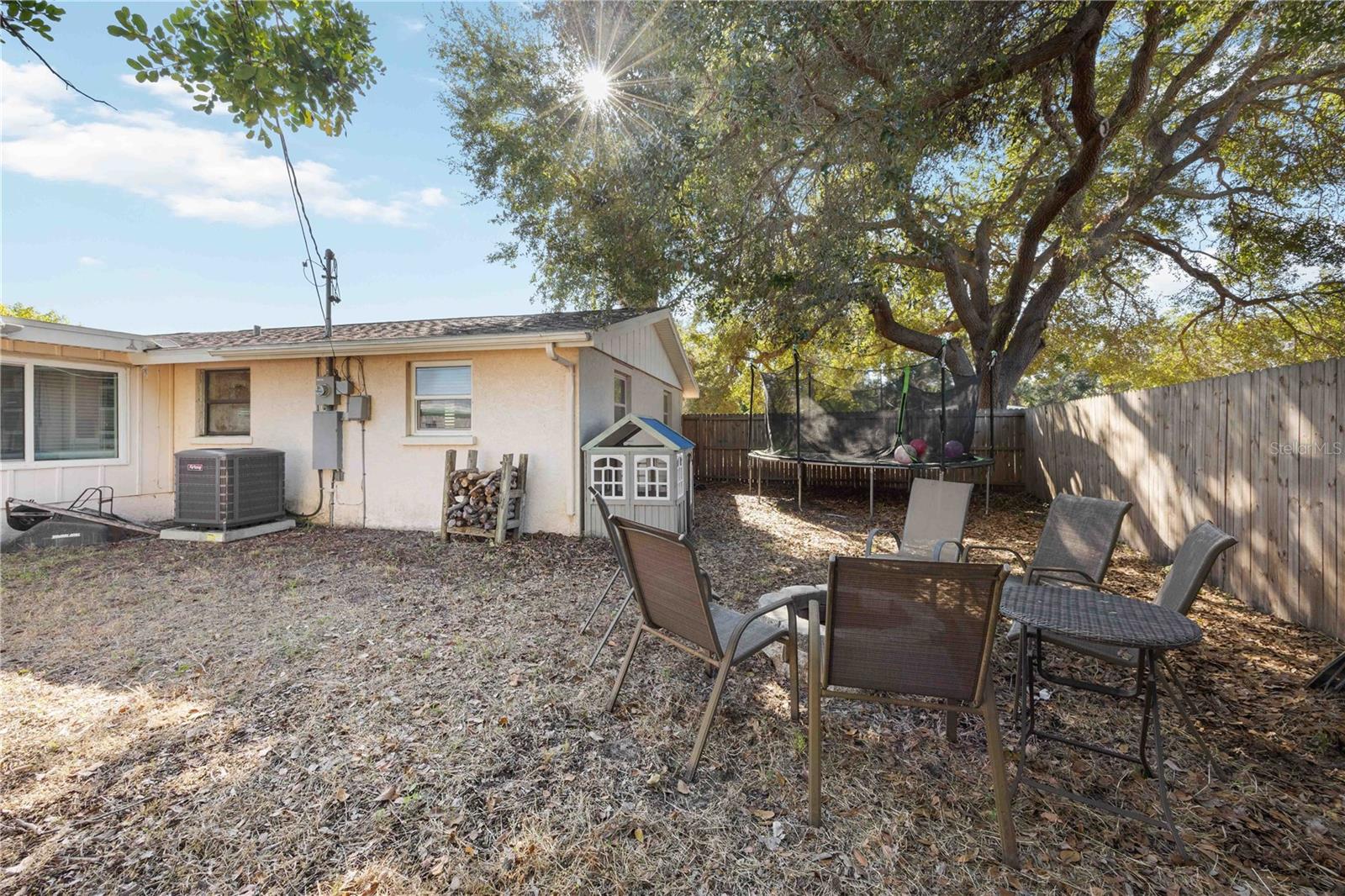 Image 29 of 30 For 5828 20th Street W