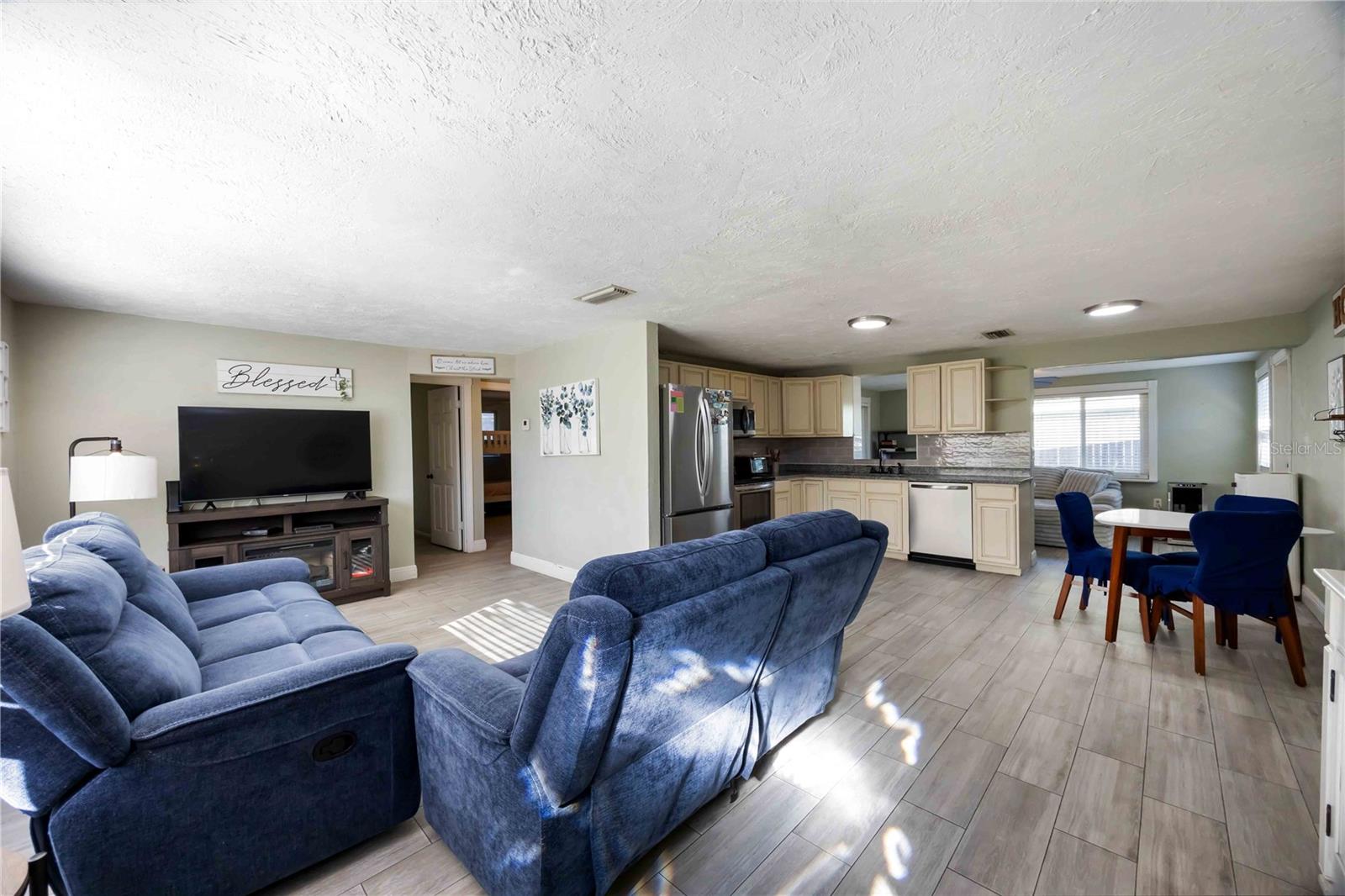 Image 8 of 30 For 5828 20th Street W