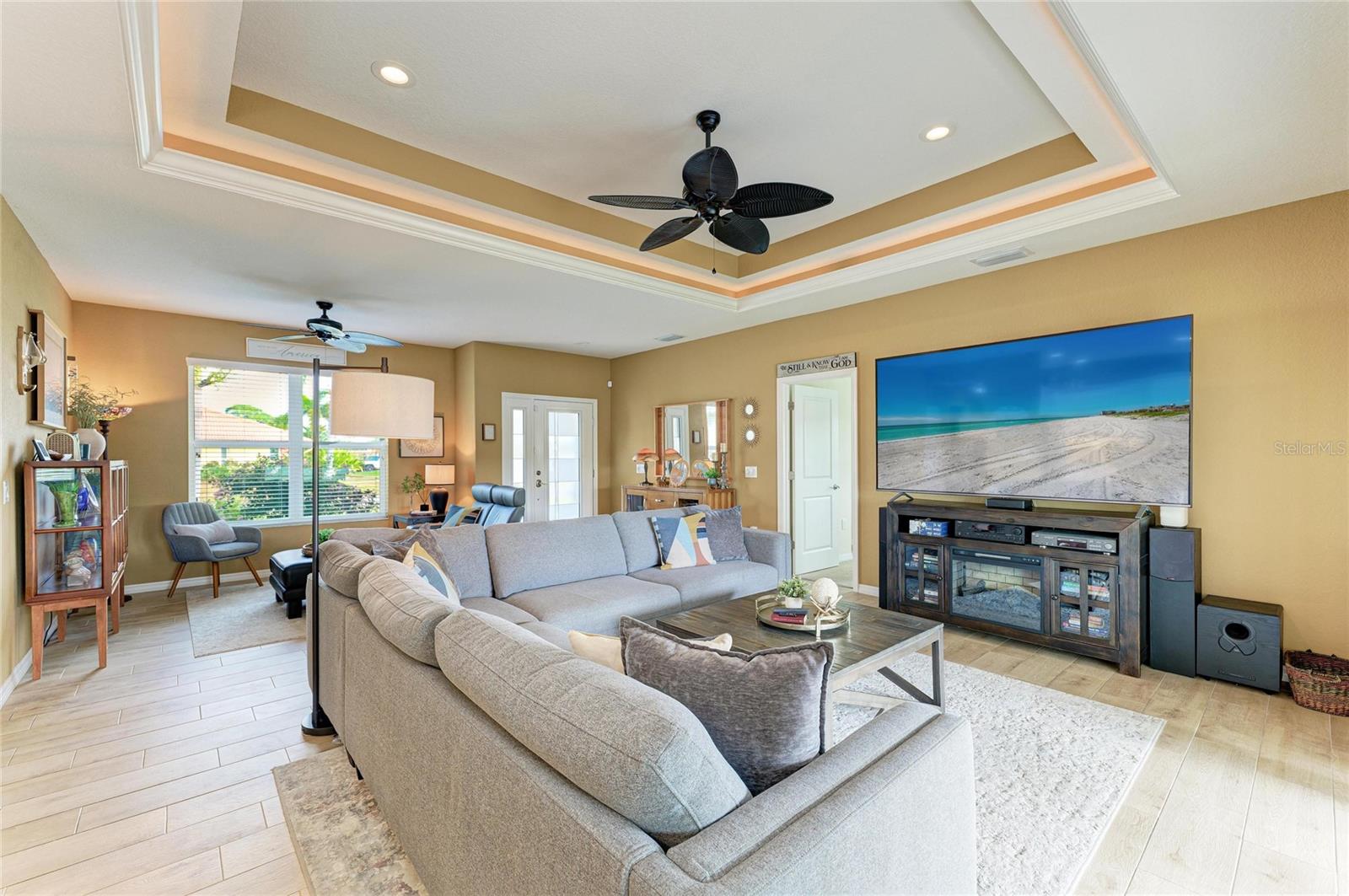 Image 10 of 46 For 436 Rossetti Drive