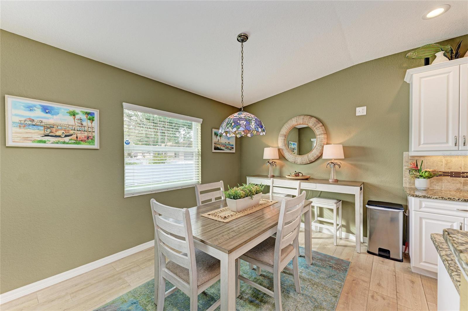 Image 11 of 46 For 436 Rossetti Drive